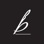 brunch.co.kr 프로필 사진