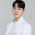 dreamyaksa_ 인스타그램 프로필 사진