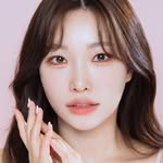 a_arang_ 프로필 사진