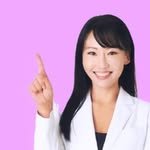 uri_yaksa 프로필 사진