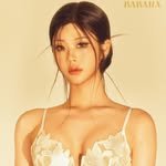ka_young2000 프로필 사진