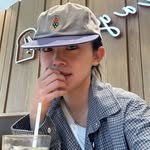 sondowoo 프로필 사진