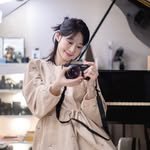 pianolsy 프로필 사진