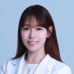 yuni__yaksa 프로필 사진