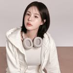 u.jae_ 프로필 사진