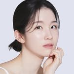 j_innnnnnm 프로필 사진