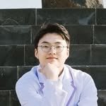 bro_yaksa 프로필 사진