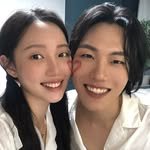 hwansol.couple 프로필 사진