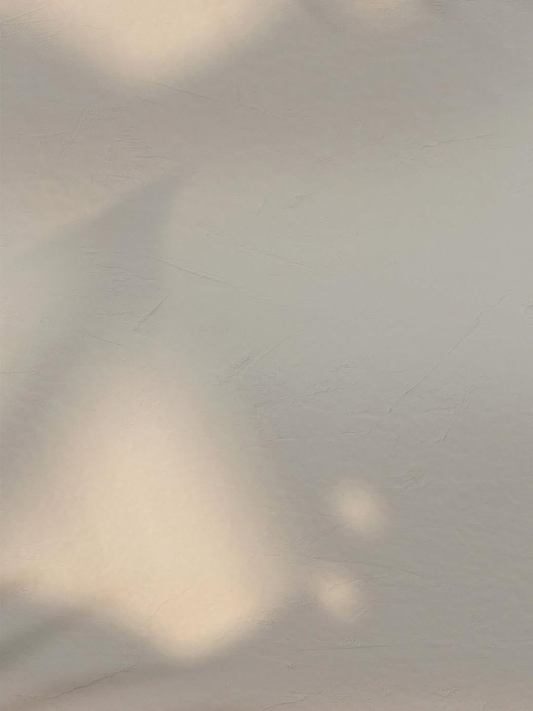 Photo by 위룸 Oui room l  돌드레스 돌드레스대여 돌잔치드레스 돌정장 돌수트 화동드레스 주니어드레스 on February 18, 2026. May be an image of text.