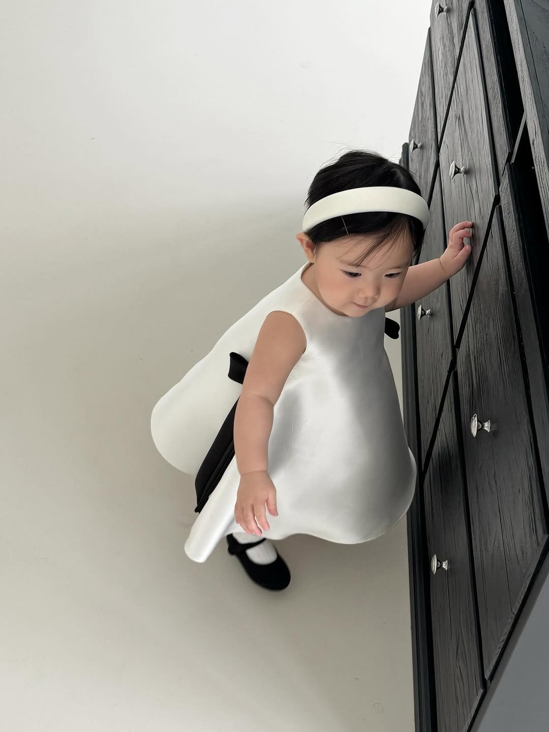 dress.ouiroom 게시물 이미지: .
 

아이의 순간을 기억하게 만드는 곳 ,𝒐𝒖𝒊𝒓𝒐𝒐𝒎 .ᐟ

_.

𝘣𝘢𝘣𝘺...