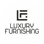 luxfurnishingco 프로필 사진