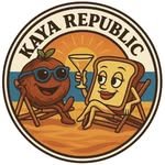 kaya.republic.kr 프로필 사진