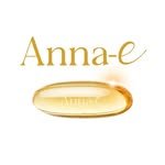 annaeofficial_ 프로필 사진