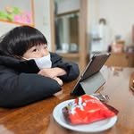 asdff_aga 프로필 사진