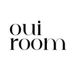 dress.ouiroom 인스타그램 프로필 사진