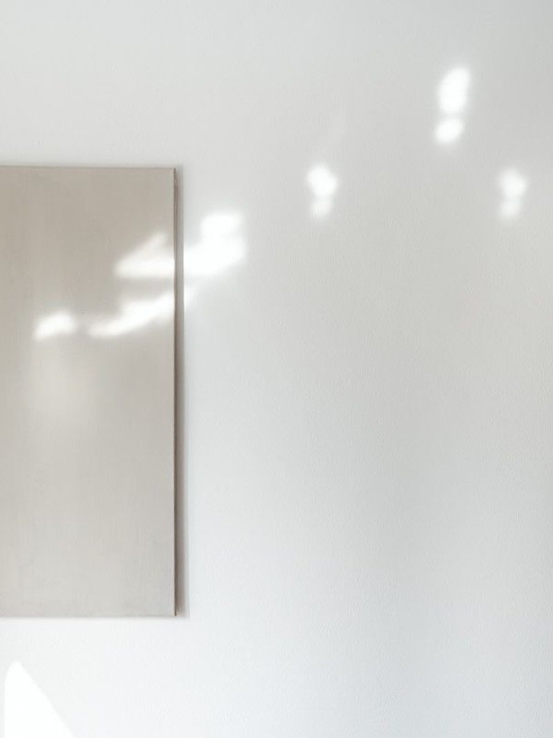 Photo by 위룸 Oui room l  돌드레스 돌드레스대여 돌잔치드레스 돌정장 돌수트 화동드레스 주니어드레스 on March 28, 2026. May be an image of text.