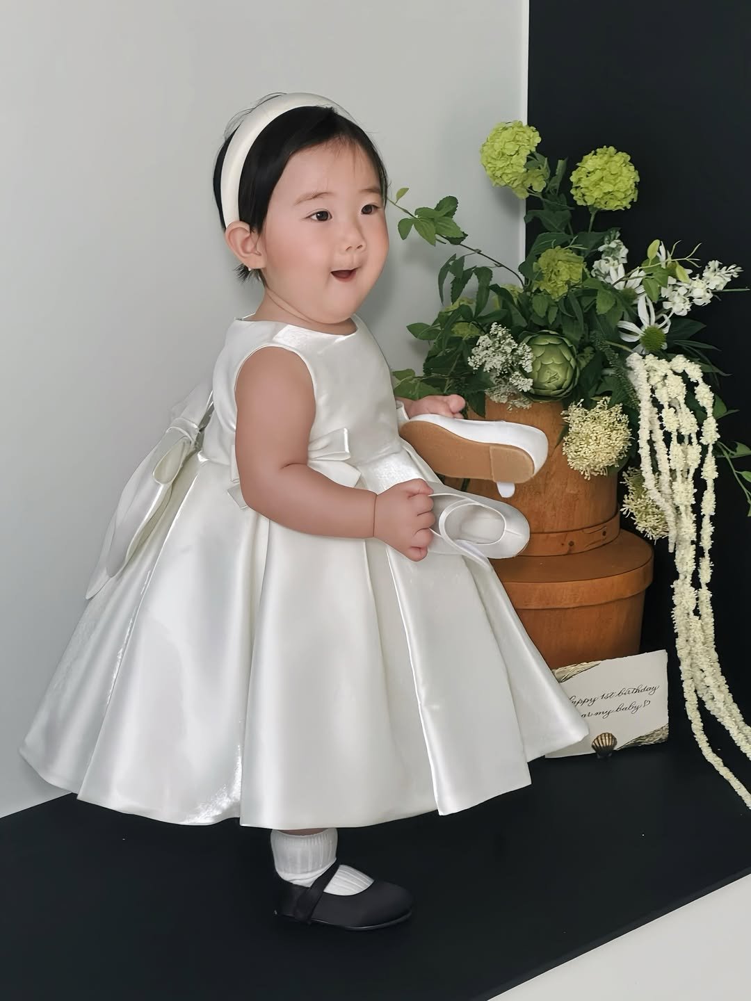 dress.ouiroom 게시물 이미지: .
 

아이의 순간을 기억하게 만드는 곳 ,𝒐𝒖𝒊𝒓𝒐𝒐𝒎 .ᐟ

_.

𝘣𝘢𝘣𝘺...