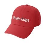 studi.o_e.dge 프로필 사진