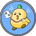 chwippori 프로필 사진