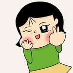 yunja_toon 프로필 사진