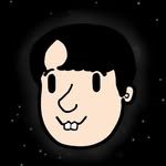 1inching.__ 프로필 사진