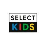 selectmodelskids 프로필 사진