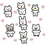 esfj_story 프로필 사진