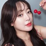 wooah.chaeny 프로필 사진