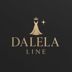 dalelaline 프로필 사진