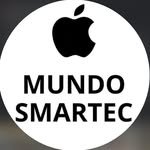 applemundosmartec 프로필 사진