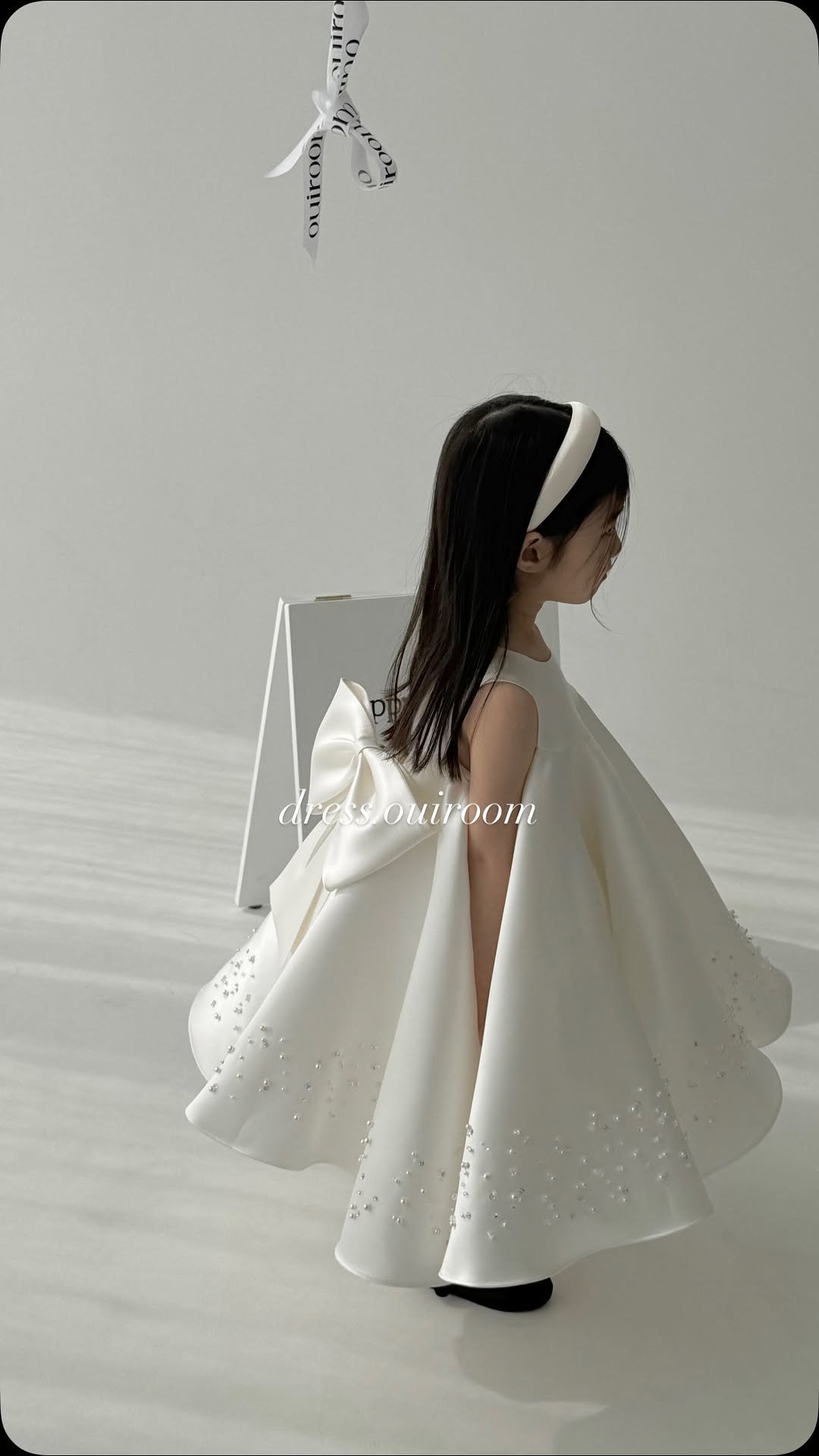 dress.ouiroom 게시물 이미지: .
 

아이의 순간을 기억하게 만드는 곳 ,𝒐𝒖𝒊𝒓𝒐𝒐𝒎 .ᐟ

_.

𝘣𝘢𝘣𝘺...