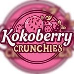 kokoberry.crunchies 프로필 사진