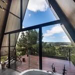 chalesnaturaleofc 프로필 사진