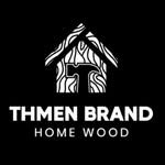 thmen_brand 프로필 사진
