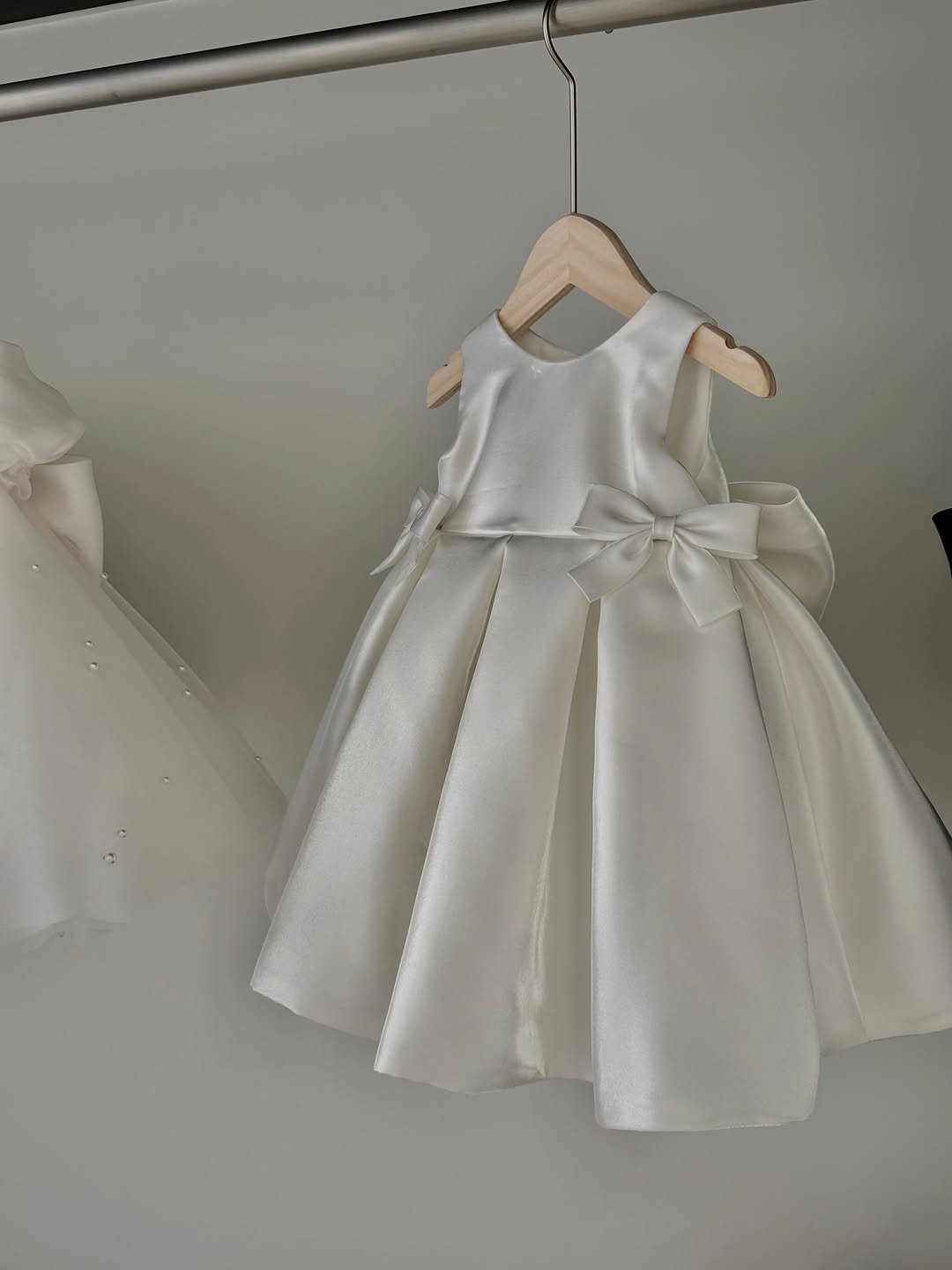 dress.ouiroom 게시물 이미지: .
 

아이의 순간을 기억하게 만드는 곳 ,𝒐𝒖𝒊𝒓𝒐𝒐𝒎 .ᐟ

_.

𝘣𝘢𝘣𝘺...