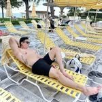 top_phisitphon 프로필 사진