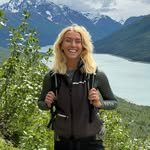 zannavandijk 프로필 사진