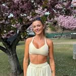 hollyjobrooks 프로필 사진