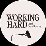 workinghardpod 프로필 사진