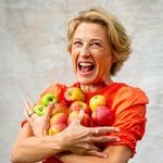 dominiqueludwig_nutrition 프로필 사진