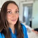 gynaegeek 프로필 사진