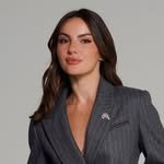 krissycela 프로필 사진