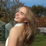 lemonsandlucy 프로필 사진