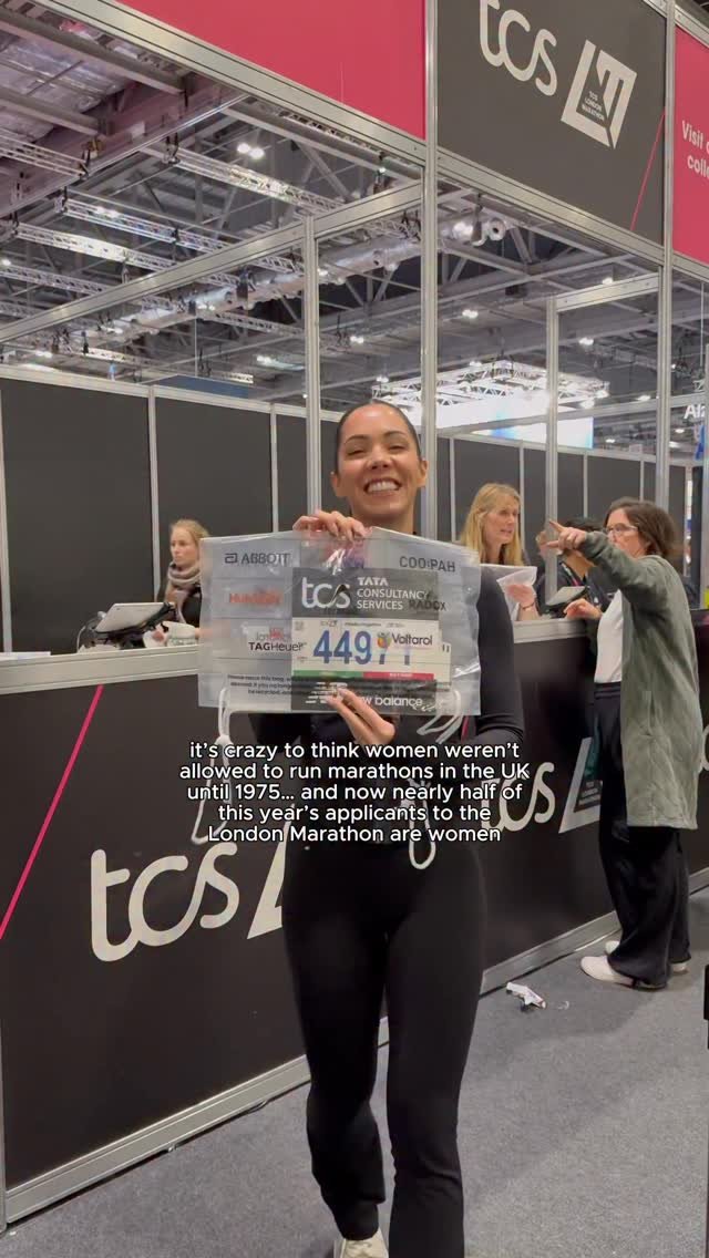 drhazelwallace 게시물 이미지: G’wan the girls 💘 so excited to be one of the...