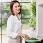 deliciouslyella 프로필 사진