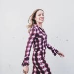 gqjordannutrition 프로필 사진