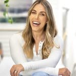 nude_nutritionist 프로필 사진
