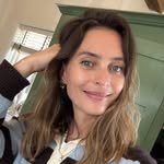 ella.mills__ 프로필 사진