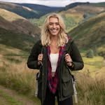 zannavandijk 프로필 사진