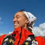 lucyge0rgia 프로필 사진